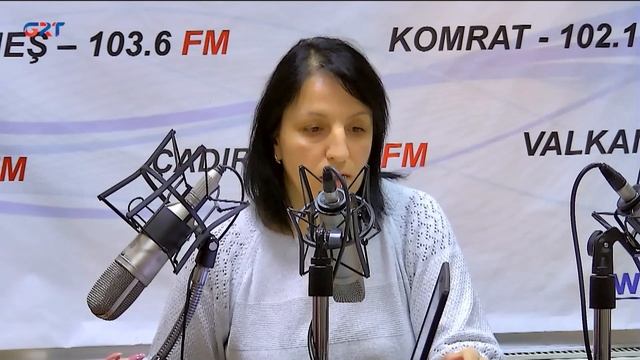 Новости | 25.03.24 смотреть онлайн