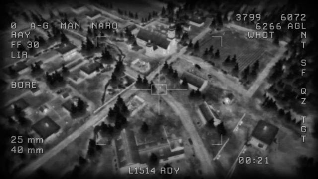 Call of Duty: Modern Warfare Remastered смотреть онлайн