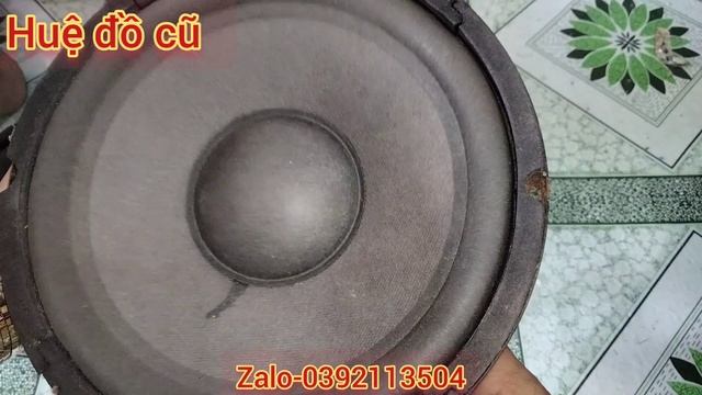 Vỏ thùng technics, chép chung pioneer, amply calisure,bass 25,20, chép kèn, biến áp, cassette GL смотреть онлайн