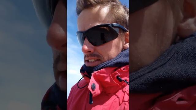 Ascension Avatchinski volcan - kamchatka смотреть онлайн