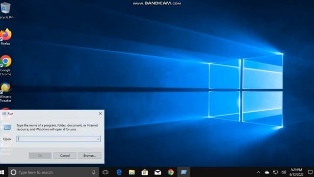 How to Open Registry Editor in Windows 10 Creators Update смотреть онлайн