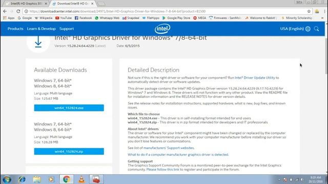 Fix Aero effects in Windows 7 100% смотреть онлайн