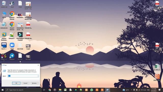 How to Speed Up Your Windows 10 Performance (best settings) | Make Your Computer & Laptop Faster смотреть онлайн