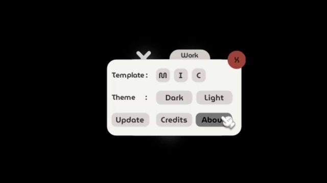 Dorodoro (Pomodoro technique App) смотреть онлайн