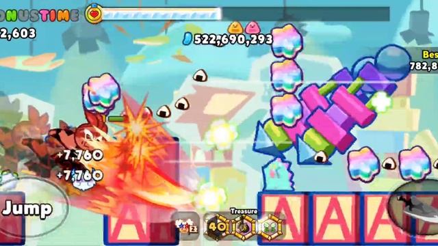 when youre tired of getting last in trophy race смотреть онлайн