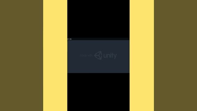 Raft Survival Android Hack (No Root) смотреть онлайн