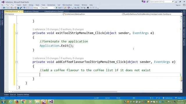 Comp1004-F2016-Wednesday смотреть онлайн