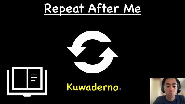 Tagalog Unit 1 C смотреть онлайн