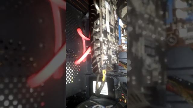 core i5 2500.GTX 550TI GRAPHIC CARD 6GB RAM REVIEW смотреть онлайн