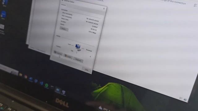 Tugas Kelompok 2 - Konfigurasi Jaringan Komputer Sederhana смотреть онлайн