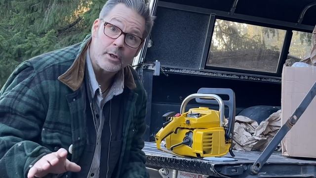 AMAZING 🤩,UNBOXING! Not what I expected. смотреть онлайн