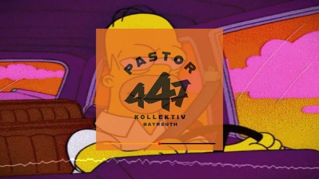 chill oldschool boom bap 82 bpm hiphop beat instrumental "hangover" (prod. by pastor447) смотреть онлайн