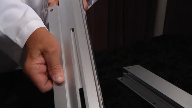 Garelick Tandem Fore & Aft Seat Slide Track Hardware - iboats.com смотреть онлайн