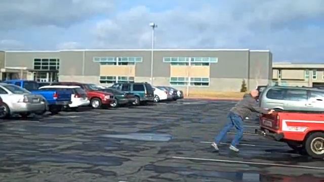 Russian 1 Love Song.wmv смотреть онлайн