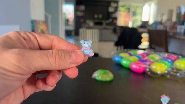 🛑 Opening 30 MYSTERY EGGS for Easter (Doge's Birthday) смотреть онлайн