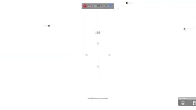 Warface | Europe смотреть онлайн