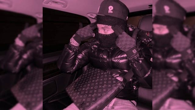 Yeat Type Beat - "Rollin" смотреть онлайн
