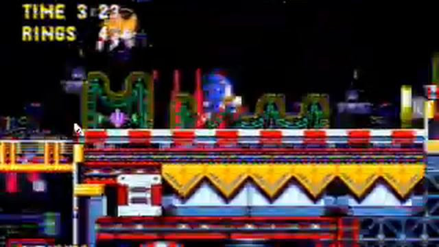 sonic 3 epic gameplay!!!!.wmv смотреть онлайн