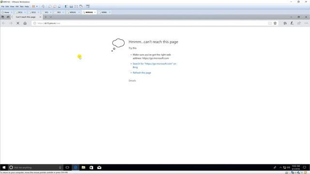 Configure email forwarding for a mailbox in Exchange 2016 смотреть онлайн