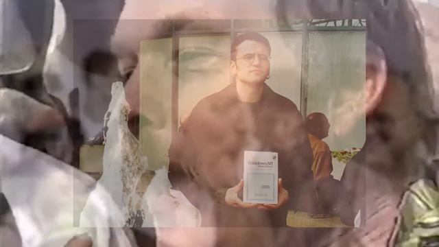 Windows Refund Day - When Linux Users Demanded Their Money Back смотреть онлайн