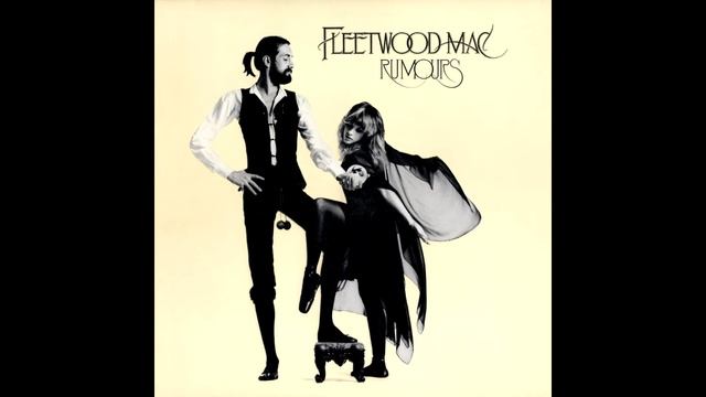 Fleetwood Mac - I Don't Want to Know смотреть онлайн