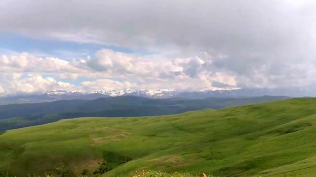 Бермамыт смотреть онлайн