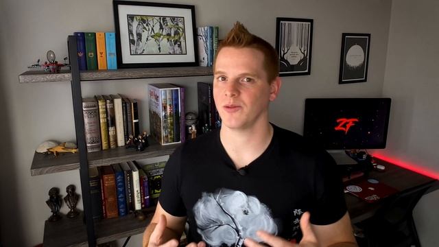 How To Gainer Hook/Moon Kick | 2 Method Tutorial For Tricking