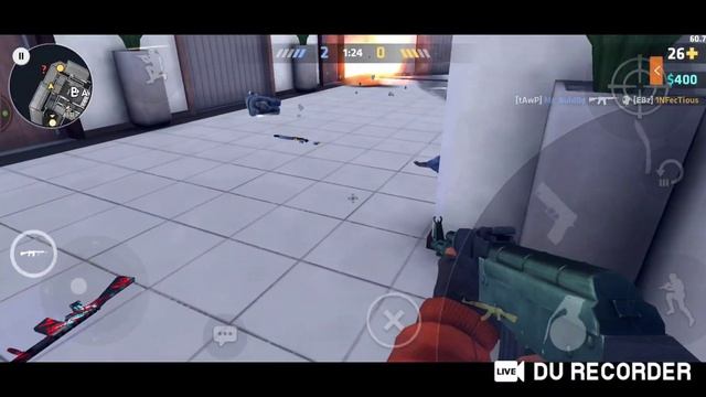 playing critical ops with 90fps and rank push with Friends and subscribers | paytm - 7017417504 смотреть онлайн