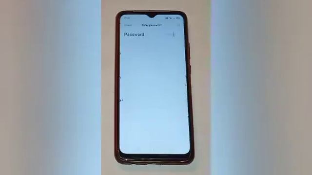 how to pair Wi Fi in realme 5 смотреть онлайн