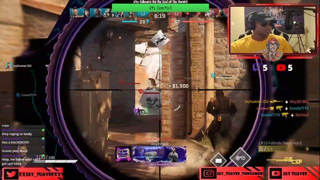 RoCo N Chill | Then Tekken 8 New Patch and Eddy DLC! | Come Say What Up! смотреть онлайн