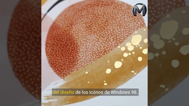 ICONOS DE WINDOWS смотреть онлайн