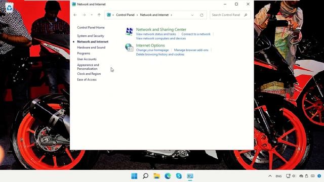 Cómo reducir el ping en todos los juegos de Windows 11 смотреть онлайн