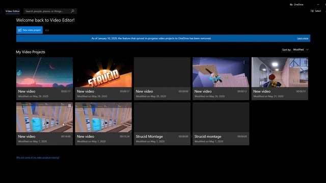*FREE* Video Editor On Windows 10! смотреть онлайн