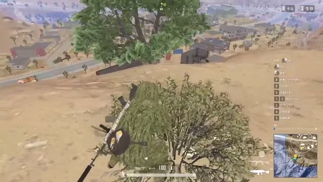 初 OBSによる配信テスト！音声バランスがおかしい！ PUBG LITE LIVE 2020年10月16日（金）MB-Supportの管理人 смотреть онлайн