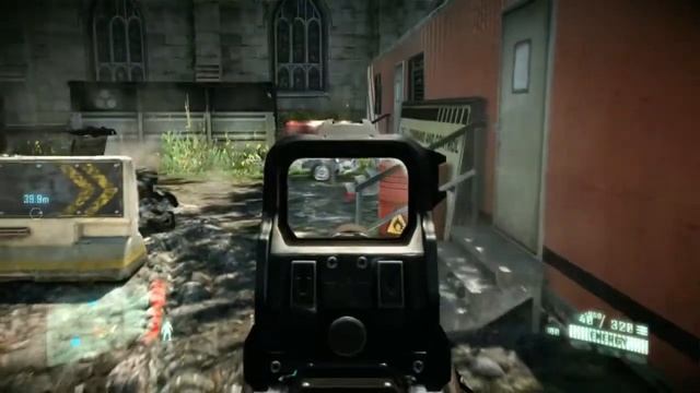 Igram -"(CRYSIS 2)"- prelazim petu misiju link igrice u diskripciji klipa. смотреть онлайн