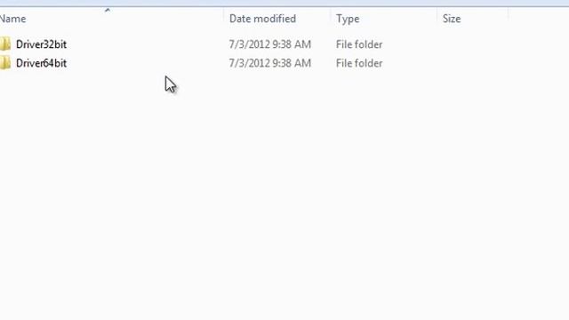 How to install the Driver in IonVision Server (Arabic Version) смотреть онлайн