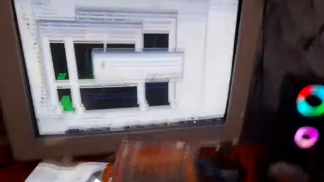 что если отформатировать диск C: смотреть онлайн