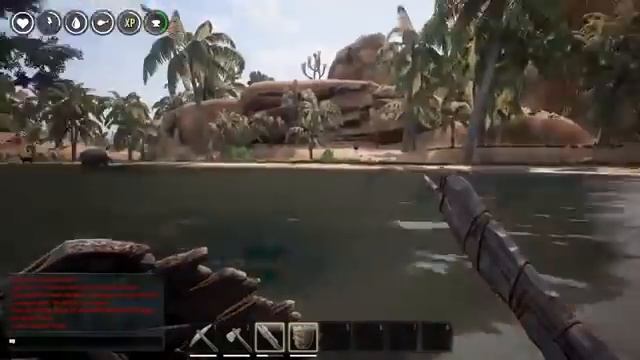 Conan Exiles Black Screen, Conan Exiles not starting смотреть онлайн