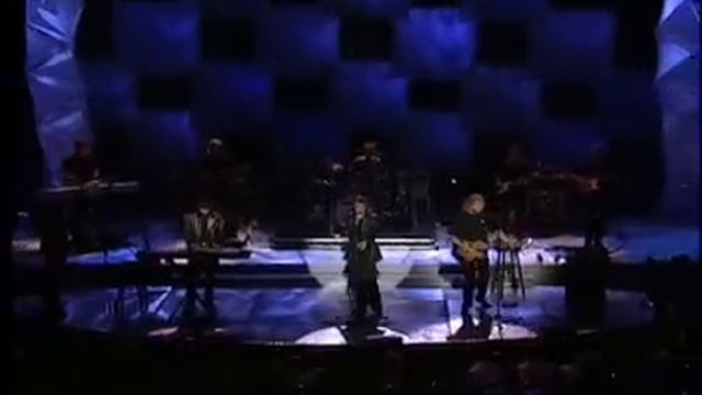 BEE GEES - WEDDING DAY смотреть онлайн