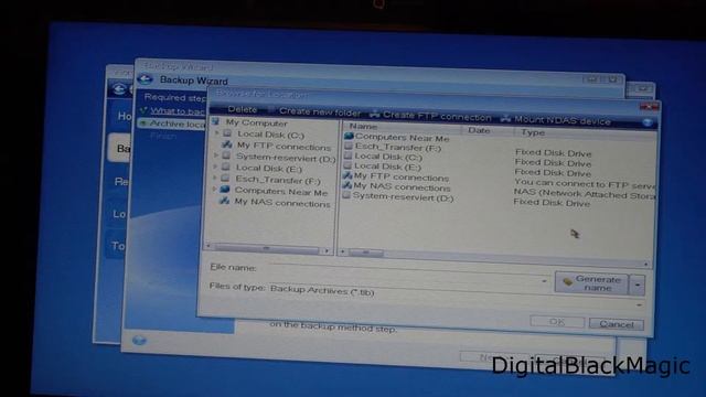 008 Acronis Backup Samsung R540 Windows 10 DE смотреть онлайн