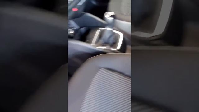 Seat İbiza 1.2 tsi showroom inceleme ( Özel Üretim ) смотреть онлайн