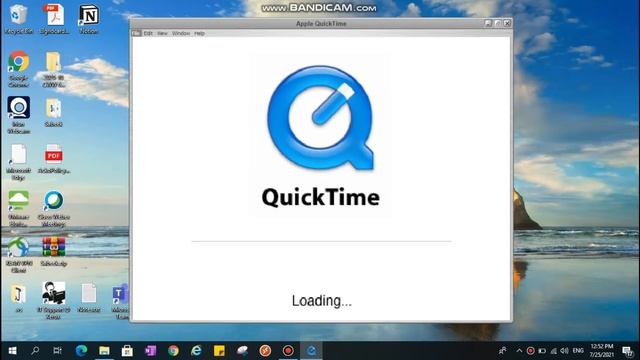 Simple Tips for self cricket video analysis смотреть онлайн
