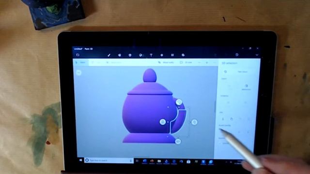 Basic 3D printing hacks and tips смотреть онлайн