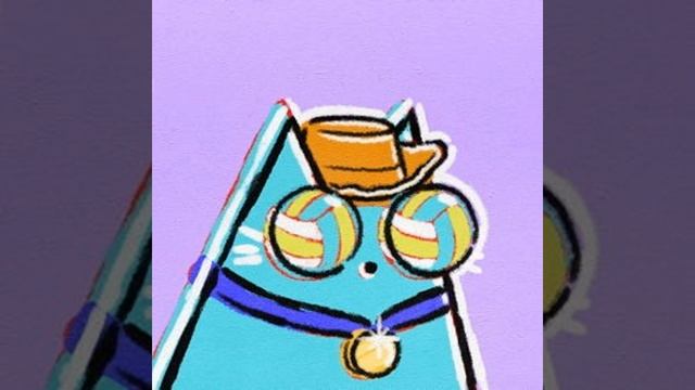 ショートカット人生 смотреть онлайн