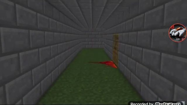 ERROR Slaendrina Died Windows 7/8/8.1/10/Android смотреть онлайн