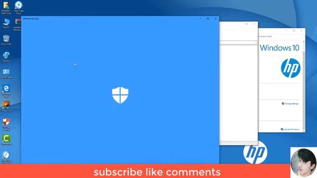 Windows 10 Activate Without Internet || Windows10 .7.8.1 Active Life Time || Technical shafique tv смотреть онлайн