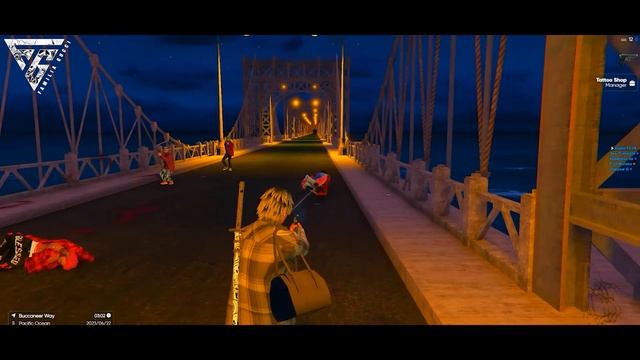 Pampers | Highlights #24 смотреть онлайн