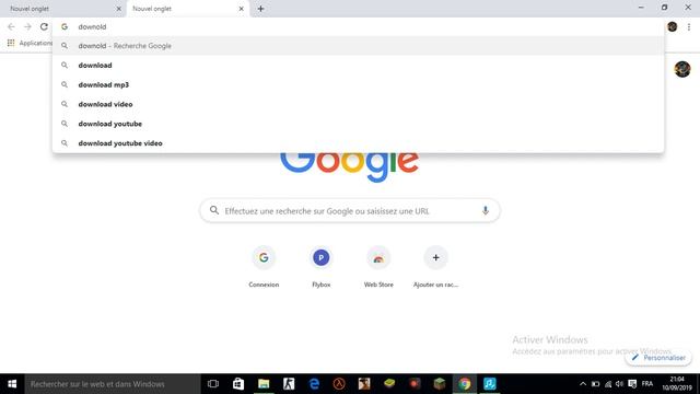 installer contre strike 1.6 windows 7 8 10 смотреть онлайн