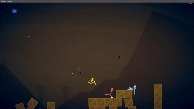 Parsec lag смотреть онлайн