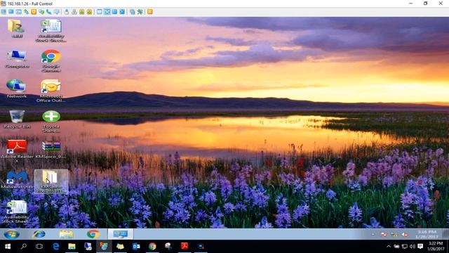 Activate windows 7 free all editions in Urdu Hindi смотреть онлайн